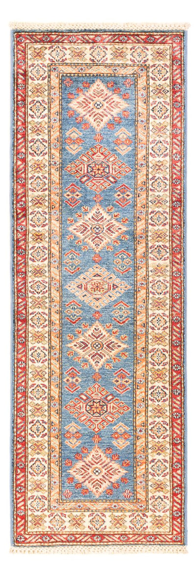 Kazak Koberec 59x179cm - Orientální koberec