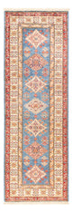 Kazak Koberec 59x179cm - Orientální koberec