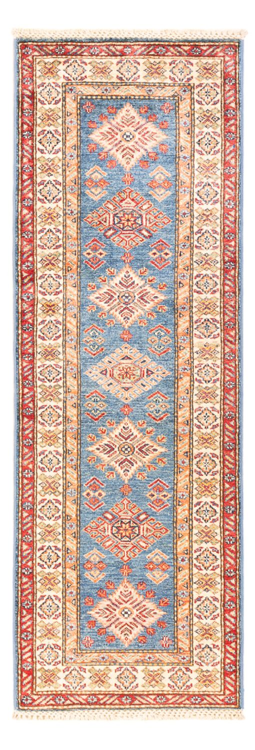 Kazak Koberec 59x179cm - Orientální koberec