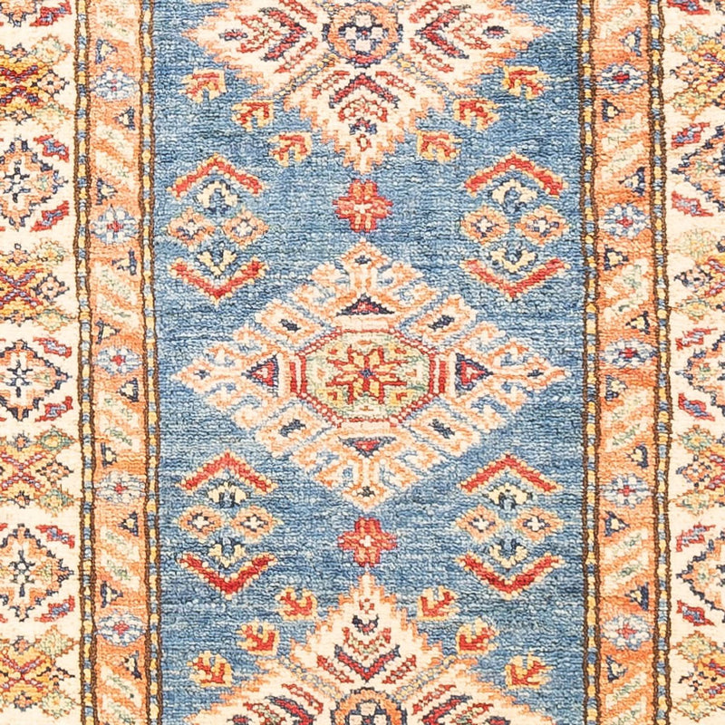 Kazak Koberec 59x179cm - Orientální koberec