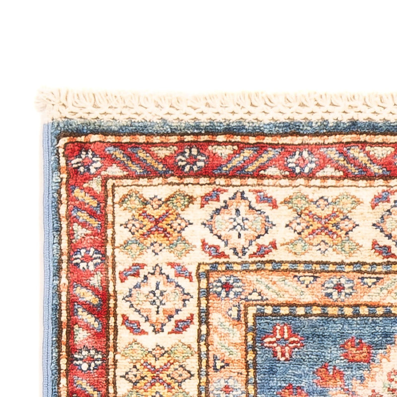 Kazak Koberec 59x179cm - Orientální koberec