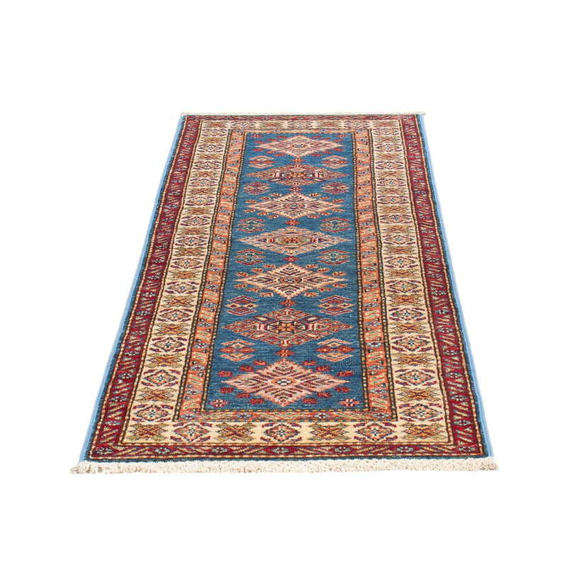 Kazak Koberec 59x179cm - Orientální koberec