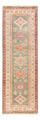 Kazak Koberec 58x178cm - Orientální koberec