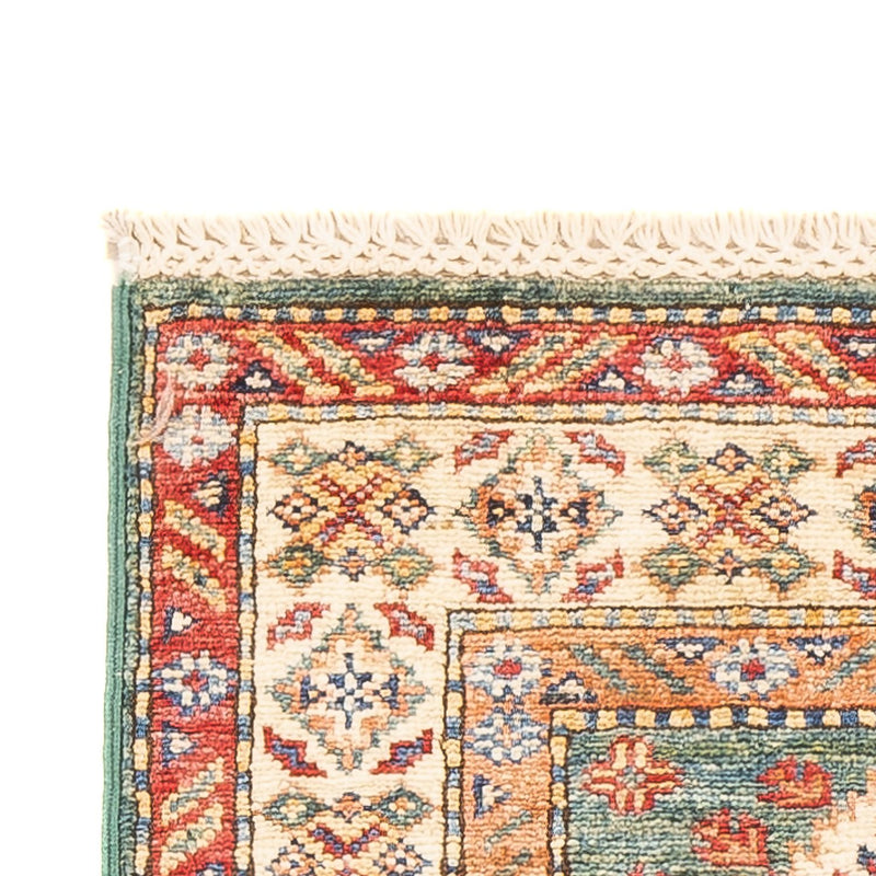 Kazak Koberec 58x178cm - Orientální koberec