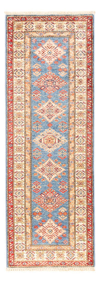 Kazak Koberec 61x177cm - Orientální koberec – product image