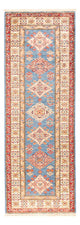Kazak Koberec 61x177cm - Orientální koberec