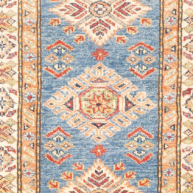 Kazak Koberec 61x177cm - Orientální koberec