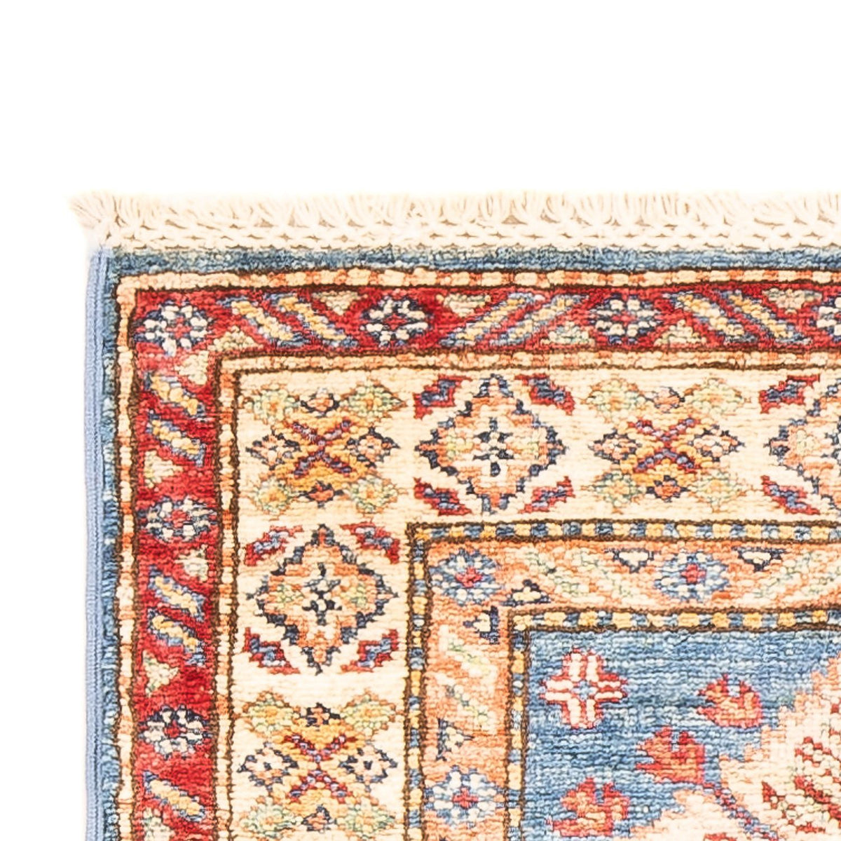 Kazak Koberec 61x177cm - Orientální koberec