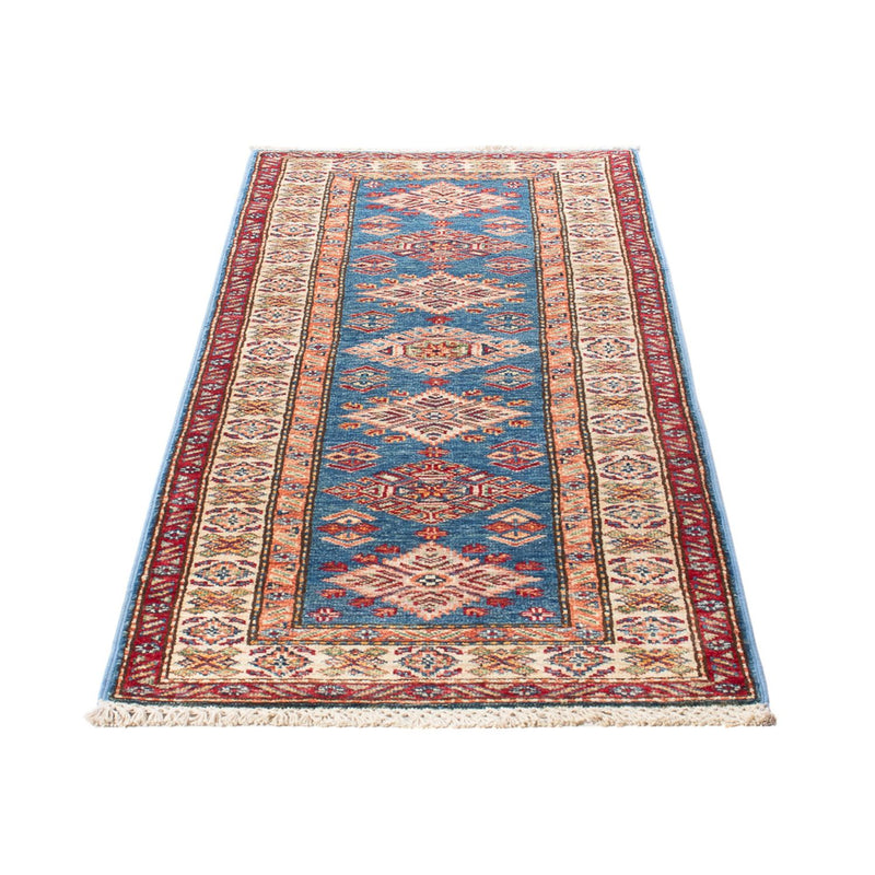 Kazak Koberec 61x177cm - Orientální koberec
