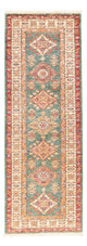 Kazak Koberec 61x181cm - Orientální koberec