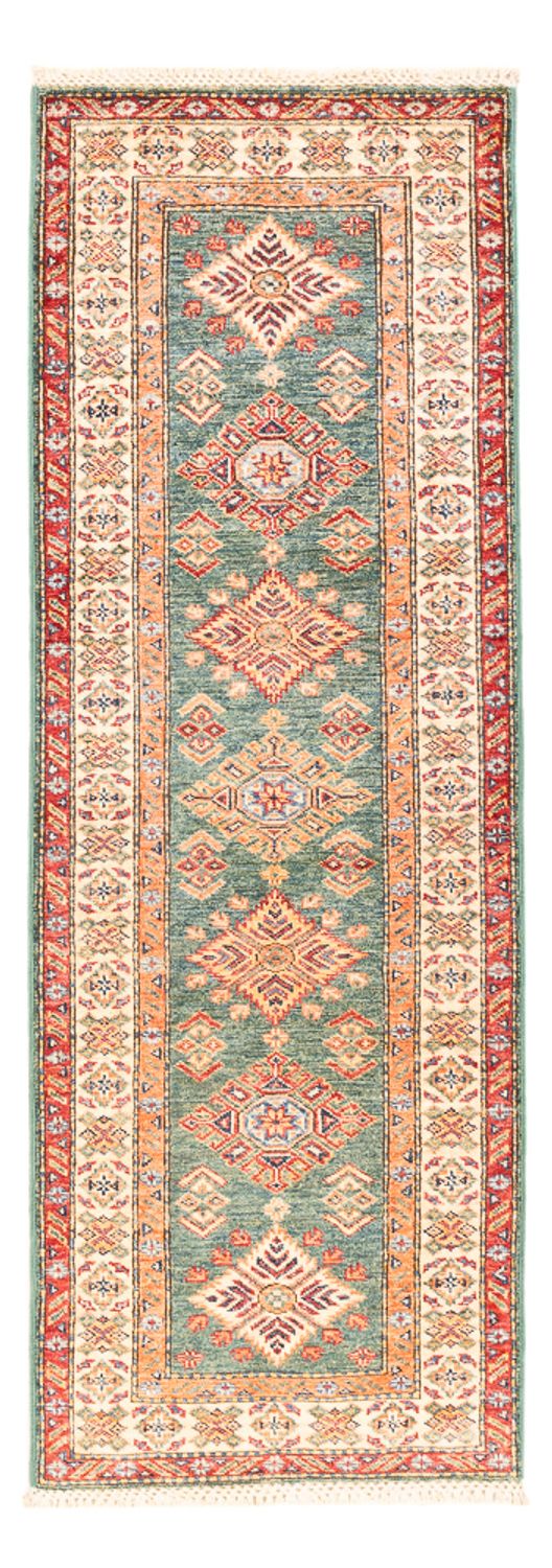 Kazak Koberec 61x181cm - Orientální koberec