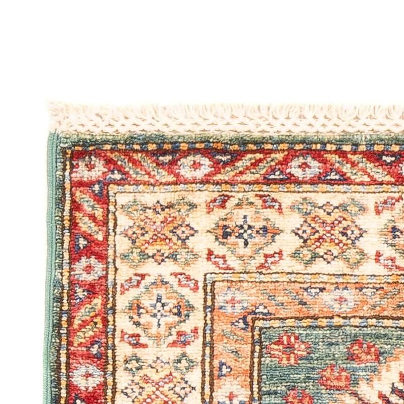Kazak Koberec 61x181cm - Orientální koberec