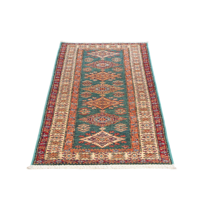 Kazak Koberec 61x181cm - Orientální koberec
