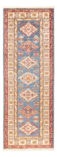 Kazak Koberec 63x177cm - Orientální koberec – product image