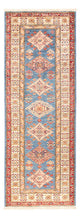 Kazak Koberec 63x177cm - Orientální koberec