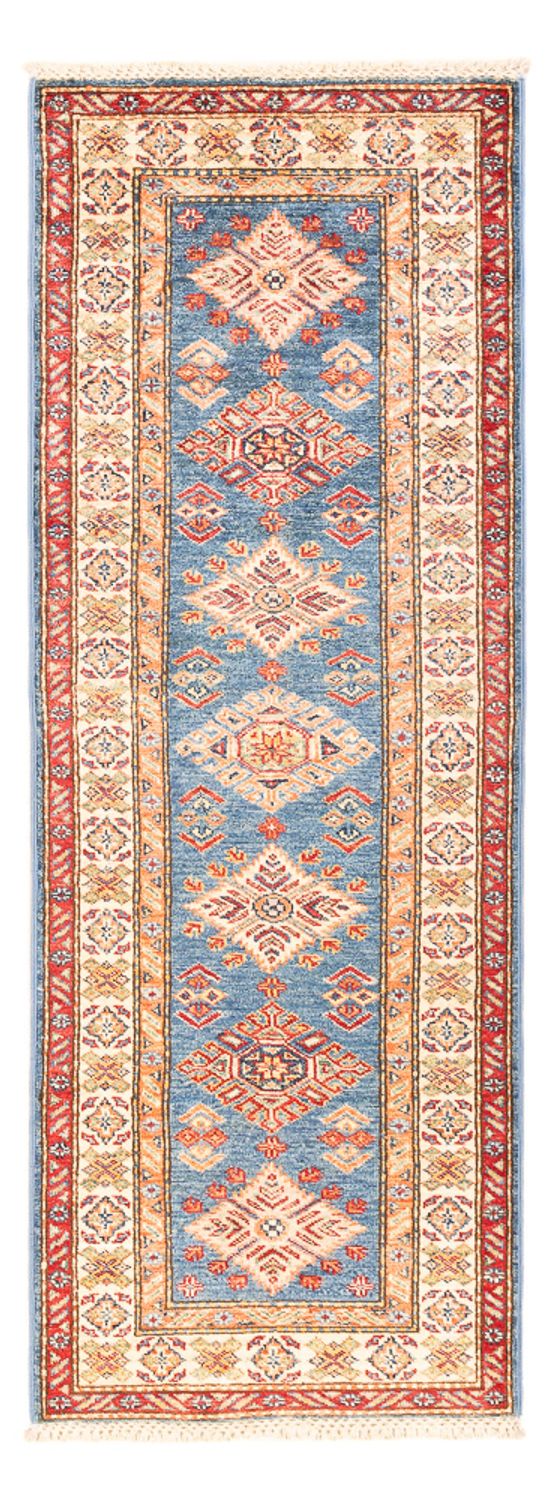 Kazak Koberec 63x177cm - Orientální koberec