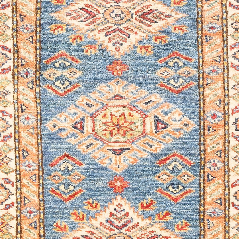 Kazak Koberec 63x177cm - Orientální koberec
