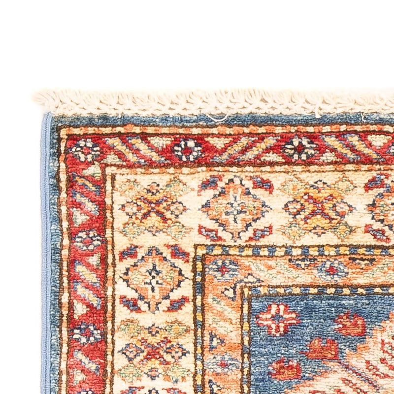 Kazak Koberec 63x177cm - Orientální koberec