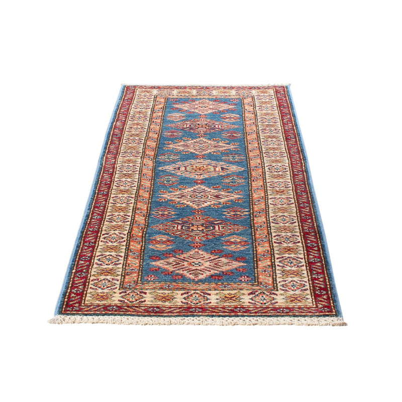 Kazak Koberec 63x177cm - Orientální koberec