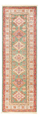 Kazak Koberec 58x184cm - Orientální koberec