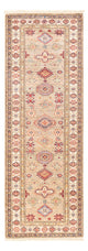 Kazak Koberec 60x173cm - Orientální koberec