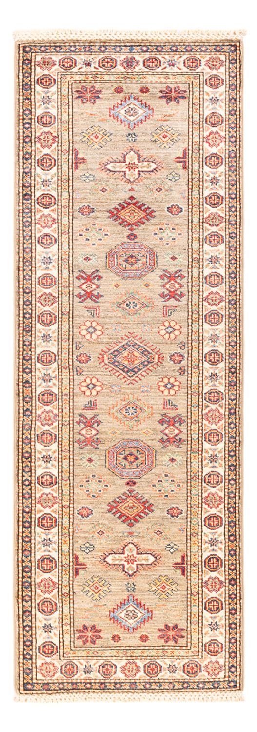 Kazak Koberec 60x173cm - Orientální koberec
