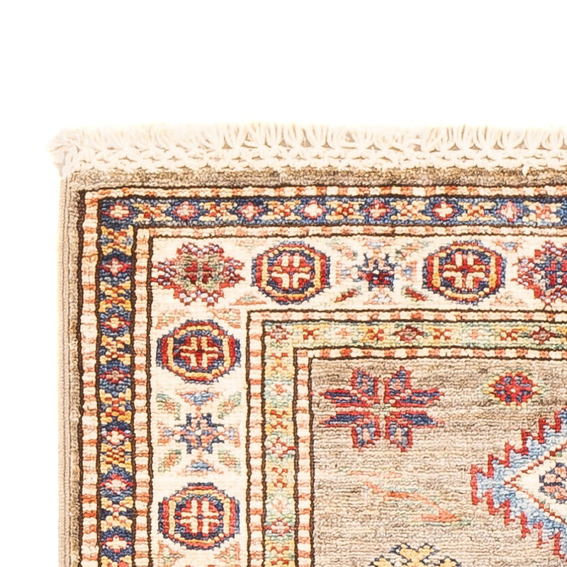 Kazak Koberec 60x173cm - Orientální koberec