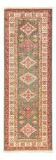 Kazak Koberec 61x184cm - Orientální koberec