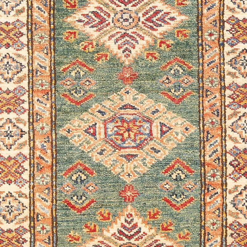 Kazak Koberec 61x184cm - Orientální koberec