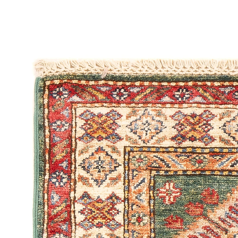 Kazak Koberec 61x184cm - Orientální koberec