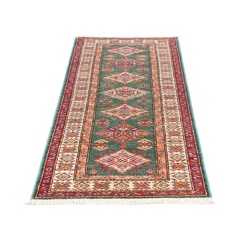 Kazak Koberec 61x184cm - Orientální koberec