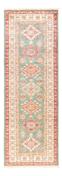 Kazak Koberec 61x181cm - Orientální koberec – product image
