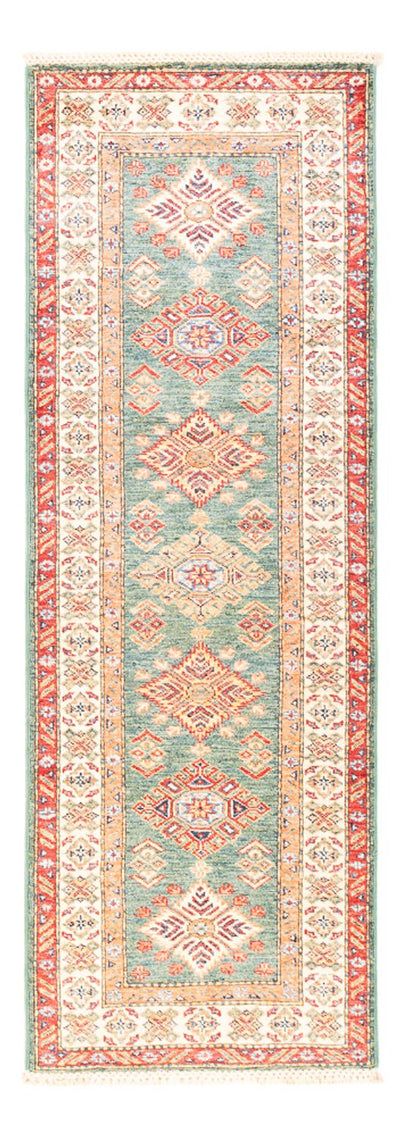 Kazak Koberec 61x181cm - Orientální koberec