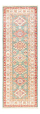 Kazak Koberec 61x181cm - Orientální koberec