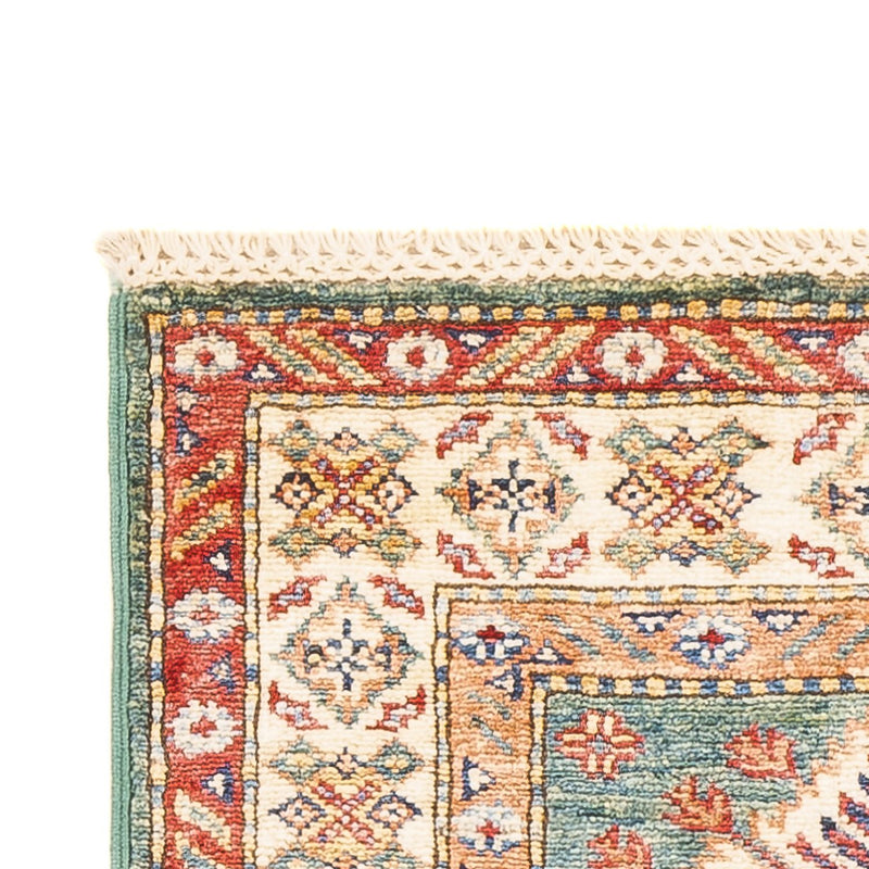 Kazak Koberec 61x181cm - Orientální koberec