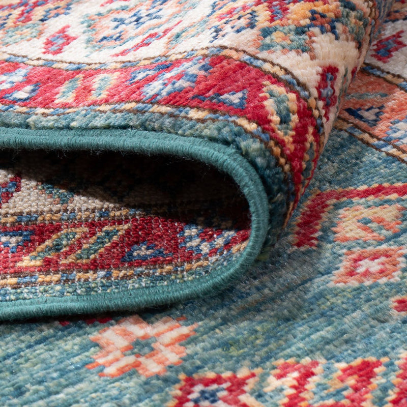Kazak Koberec 61x181cm - Orientální koberec