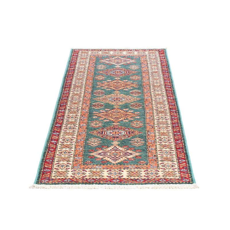 Kazak Koberec 61x181cm - Orientální koberec