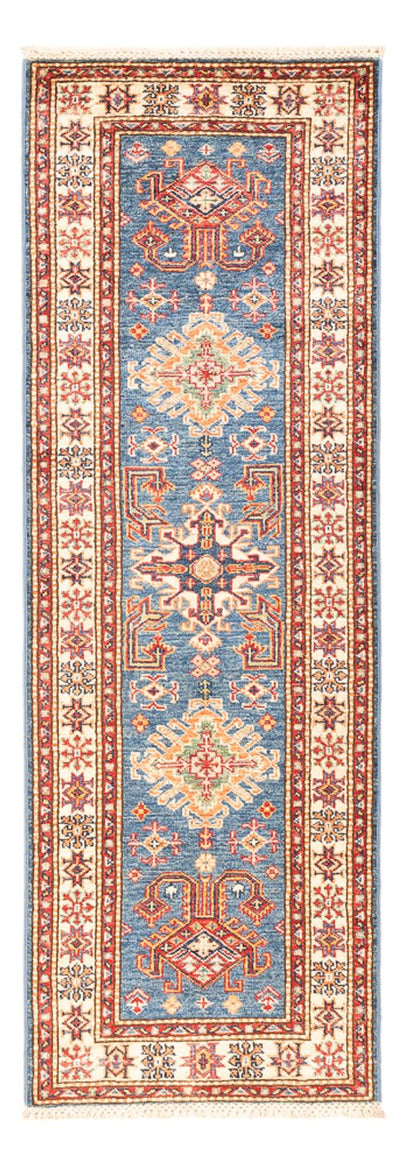 Kazak Koberec 61x188cm - Orientální koberec
