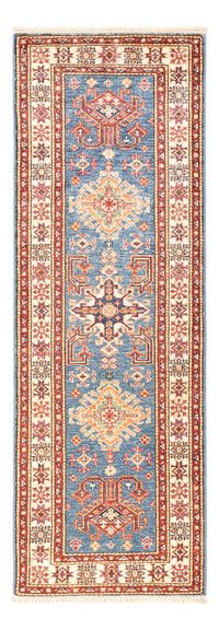 Kazak Koberec 63x189cm - Orientální koberec – product image