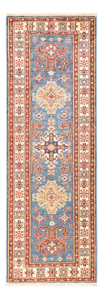 Kazak Koberec 63x189cm - Orientální koberec