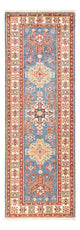 Kazak Koberec 63x189cm - Orientální koberec