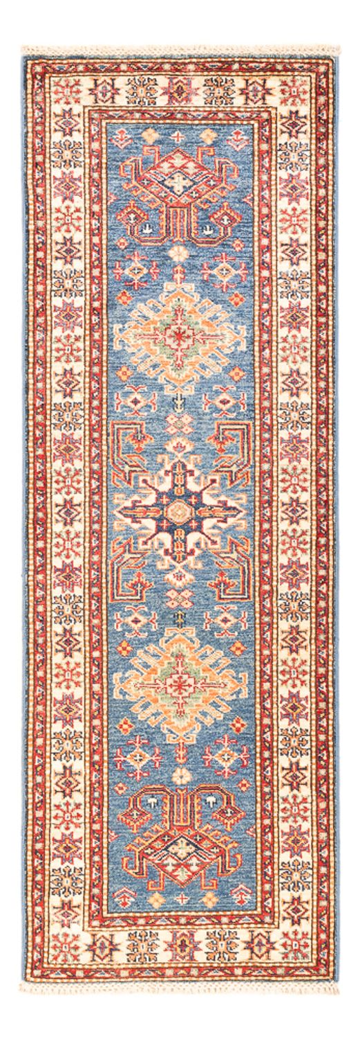 Kazak Koberec 63x189cm - Orientální koberec