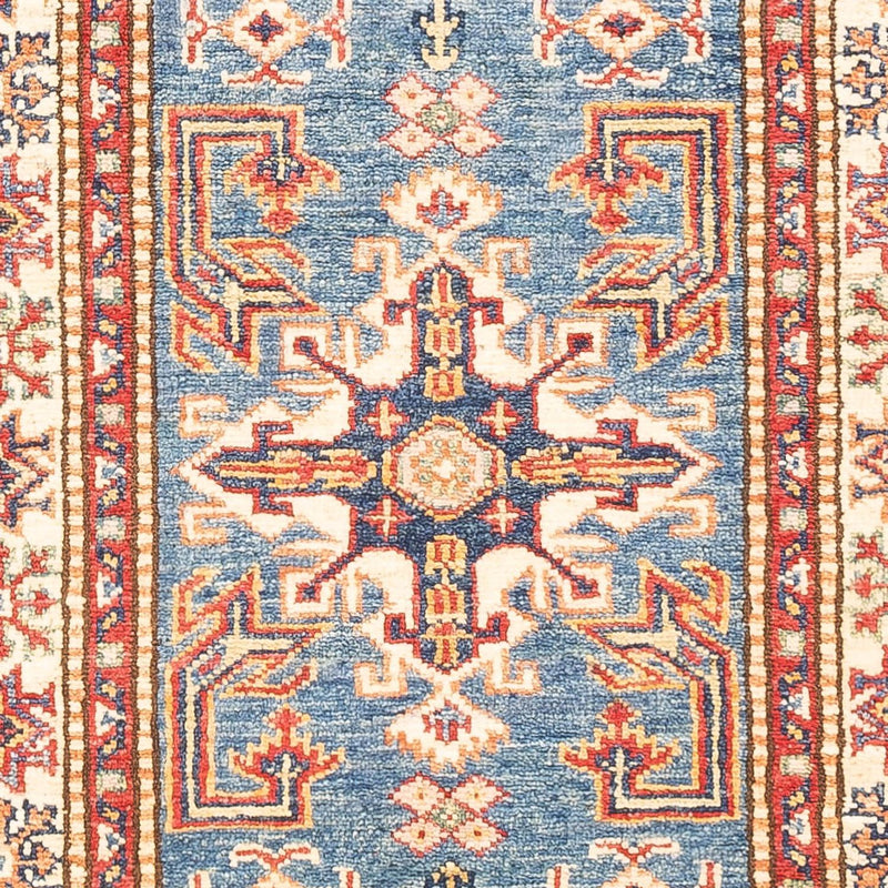 Kazak Koberec 63x189cm - Orientální koberec