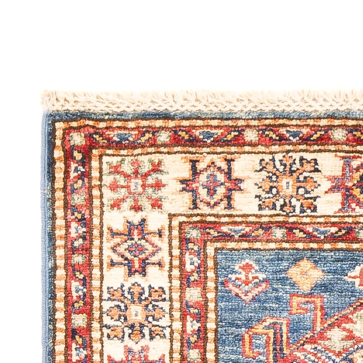 Kazak Koberec 63x189cm - Orientální koberec