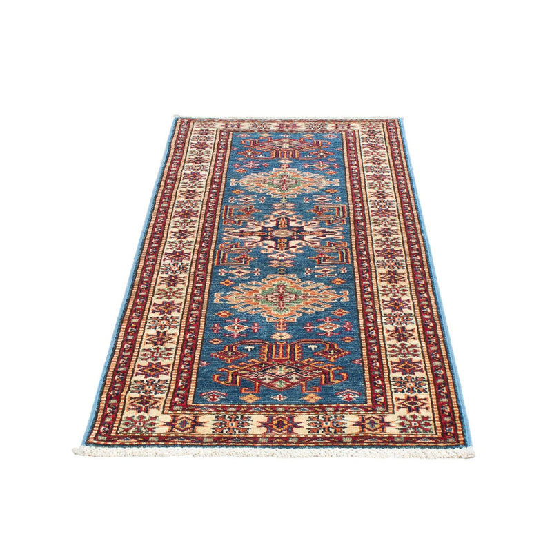 Kazak Koberec 63x189cm - Orientální koberec