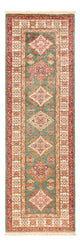 Kazak Koberec 183x59cm - Orientální koberec