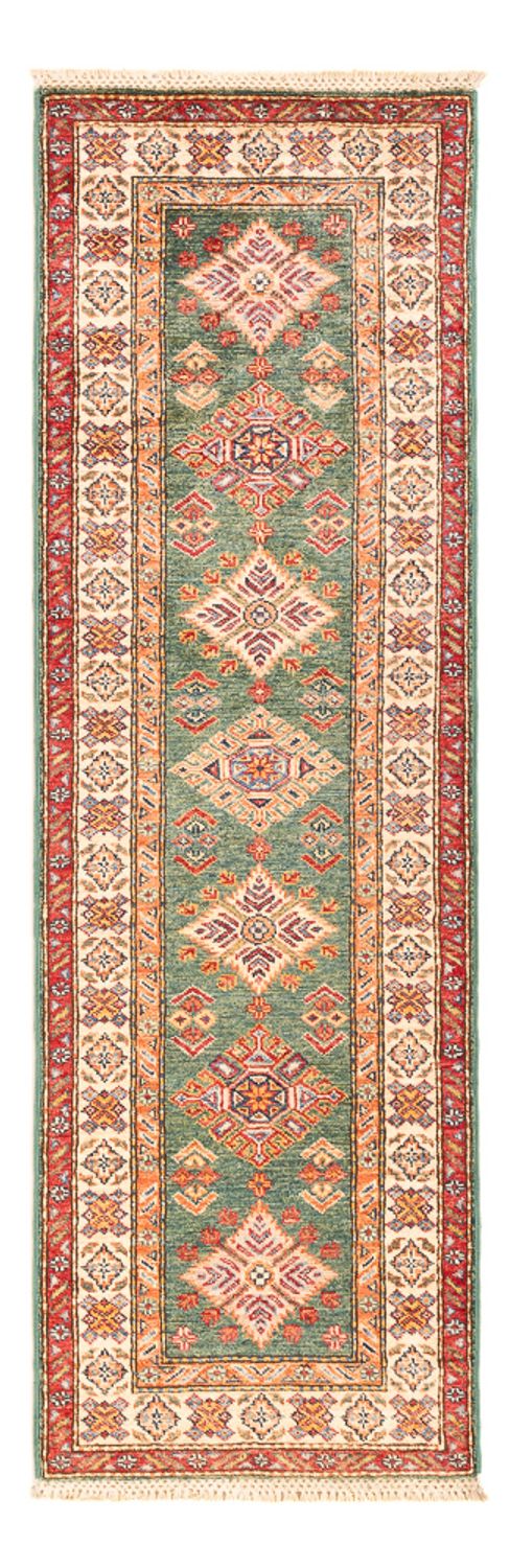Kazak Koberec 183x59cm - Orientální koberec