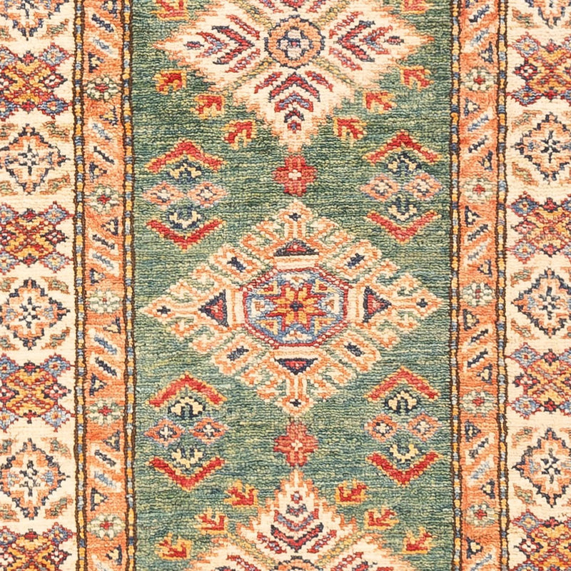 Kazak Koberec 183x59cm - Orientální koberec