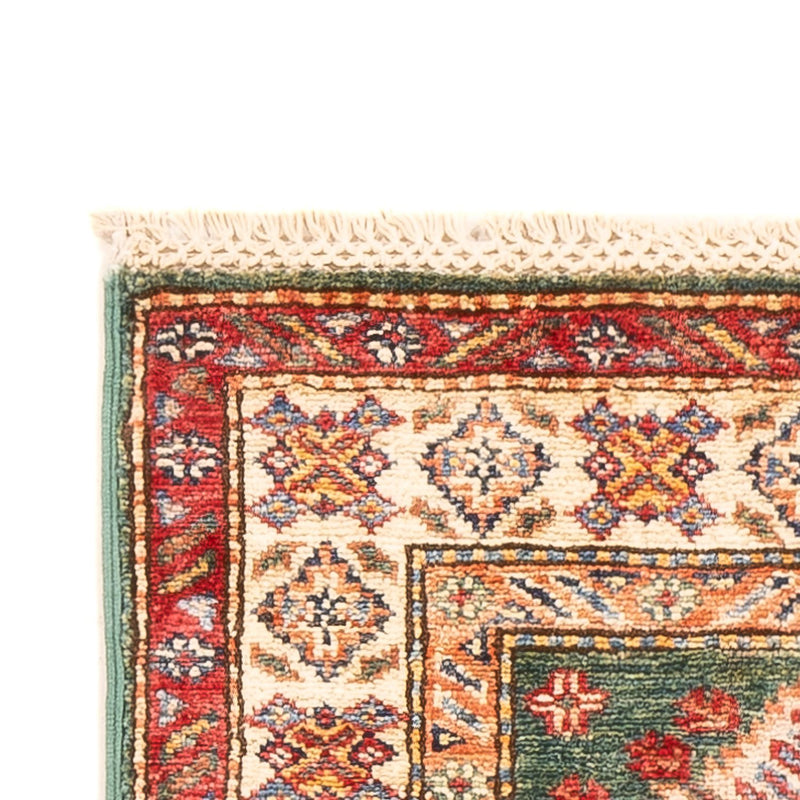 Kazak Koberec 183x59cm - Orientální koberec