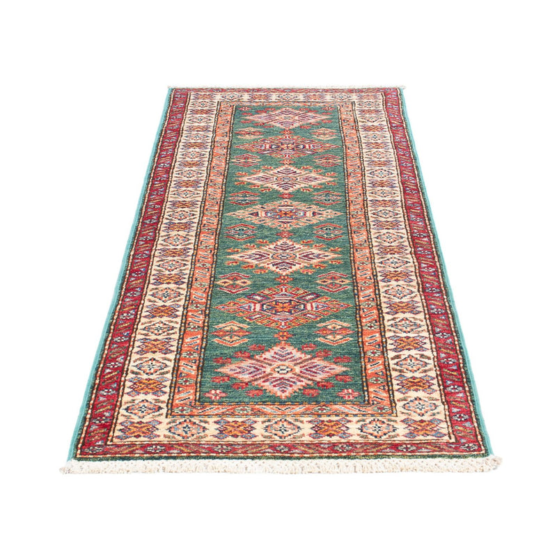 Kazak Koberec 183x59cm - Orientální koberec